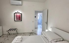a casa di Luca